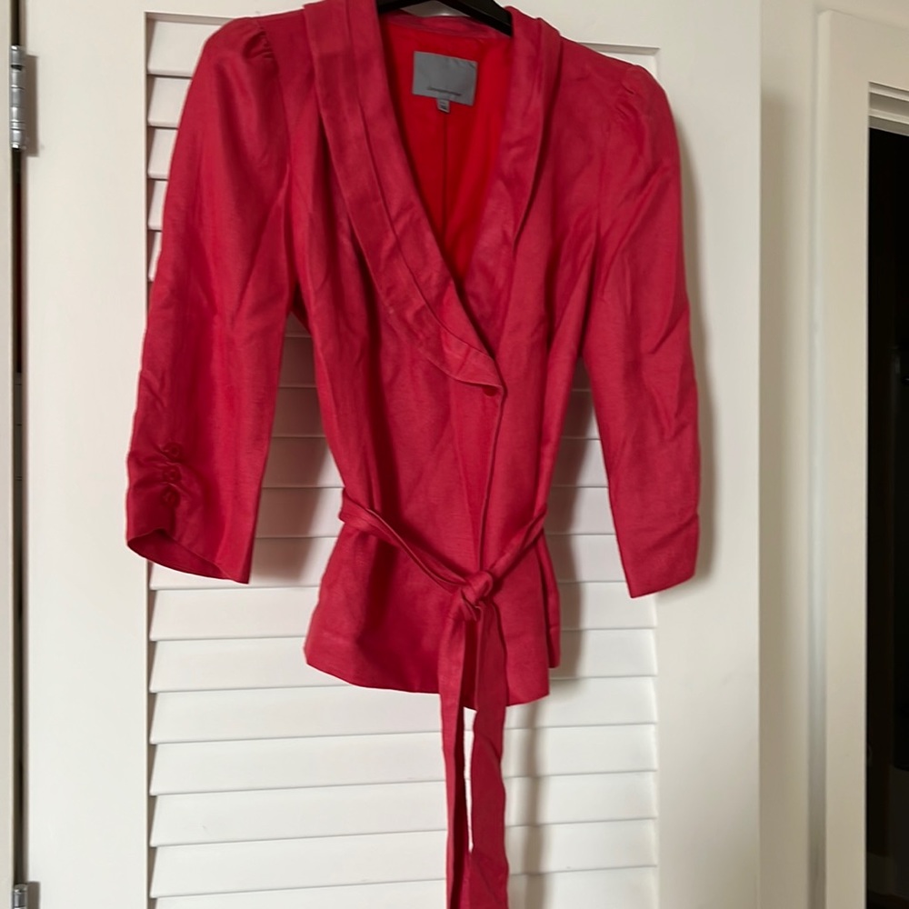 Classiques Entier dressy top